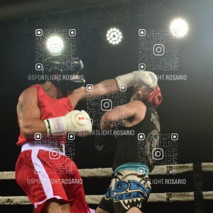 boxeo federal rosario preview 20260529 065