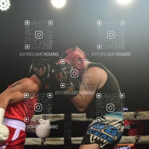 boxeo federal rosario preview 20260529 066