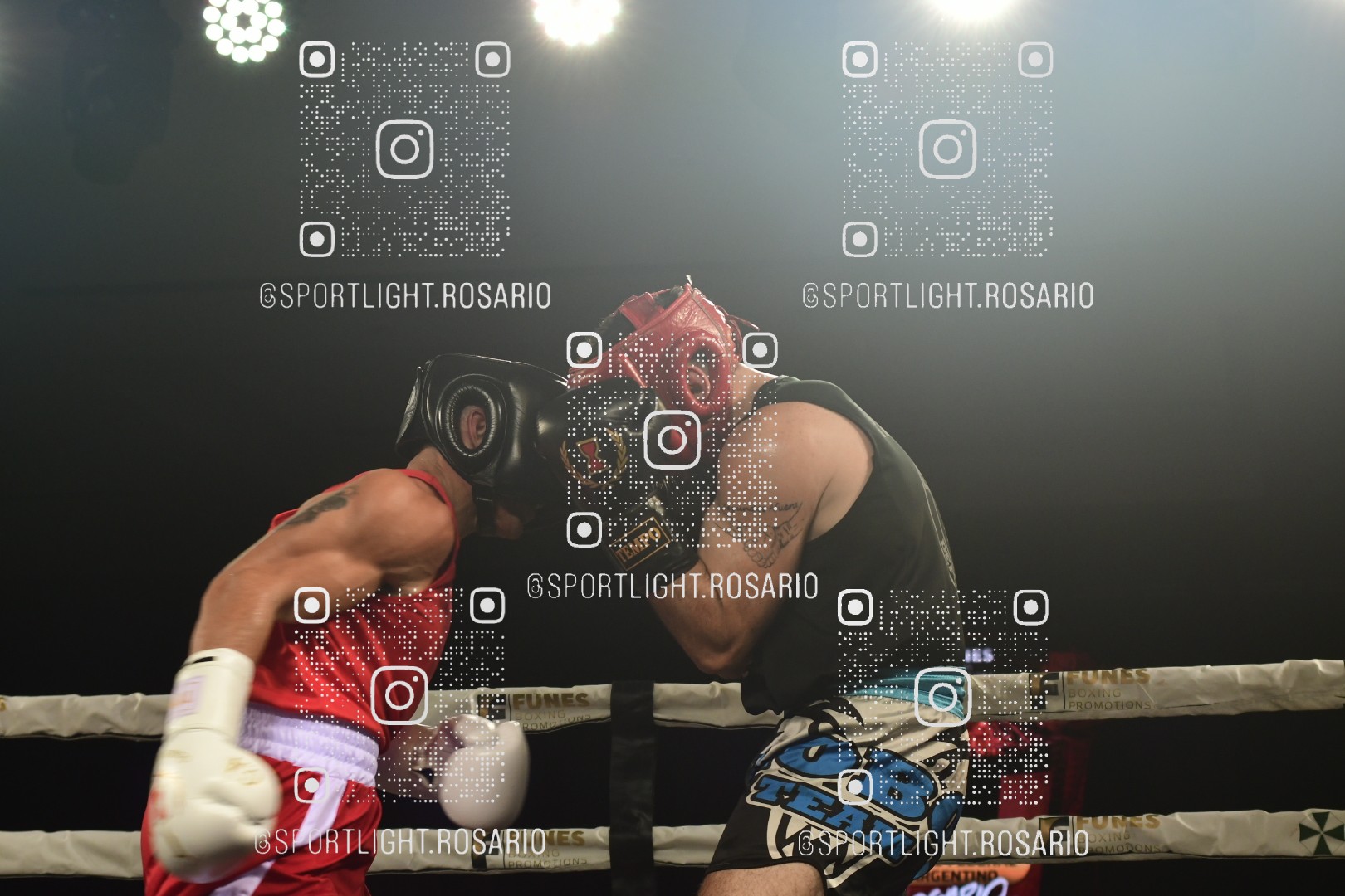 boxeo federal rosario preview 20260529 066 boxeo federal rosario preview 20260529 066