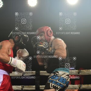boxeo federal rosario preview 20260529 067