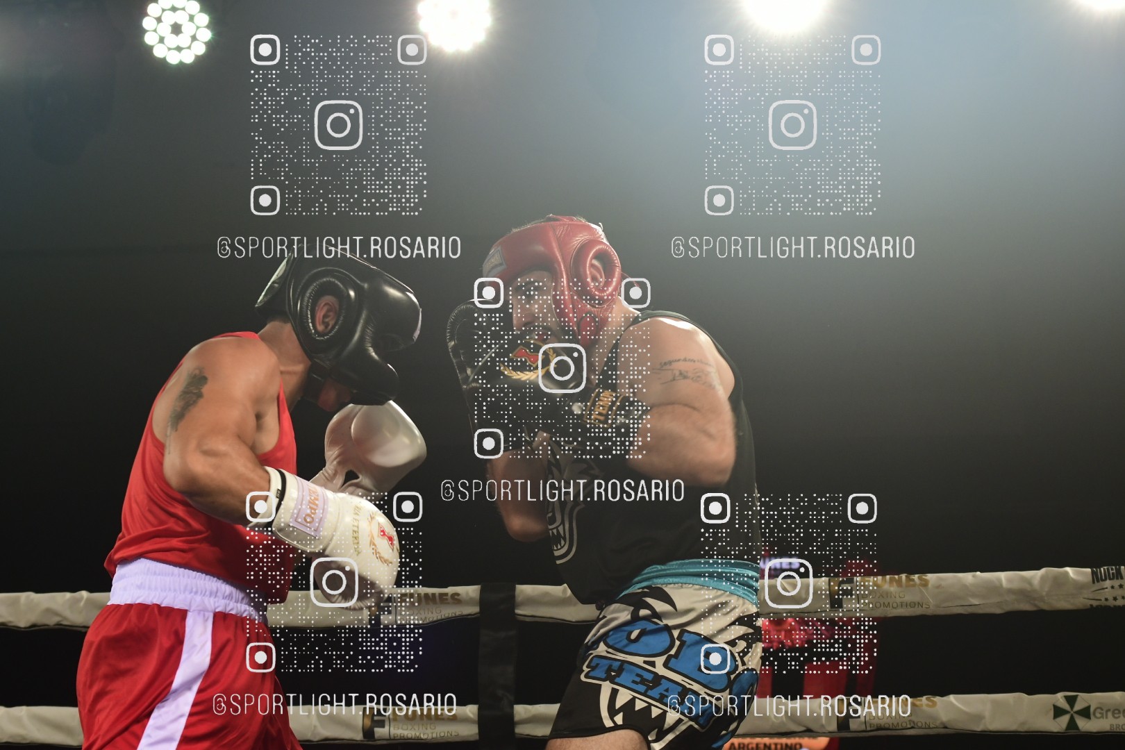 boxeo federal rosario preview 20260529 067 boxeo federal rosario preview 20260529 067