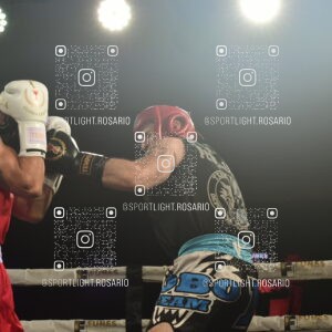 boxeo federal rosario preview 20260529 068