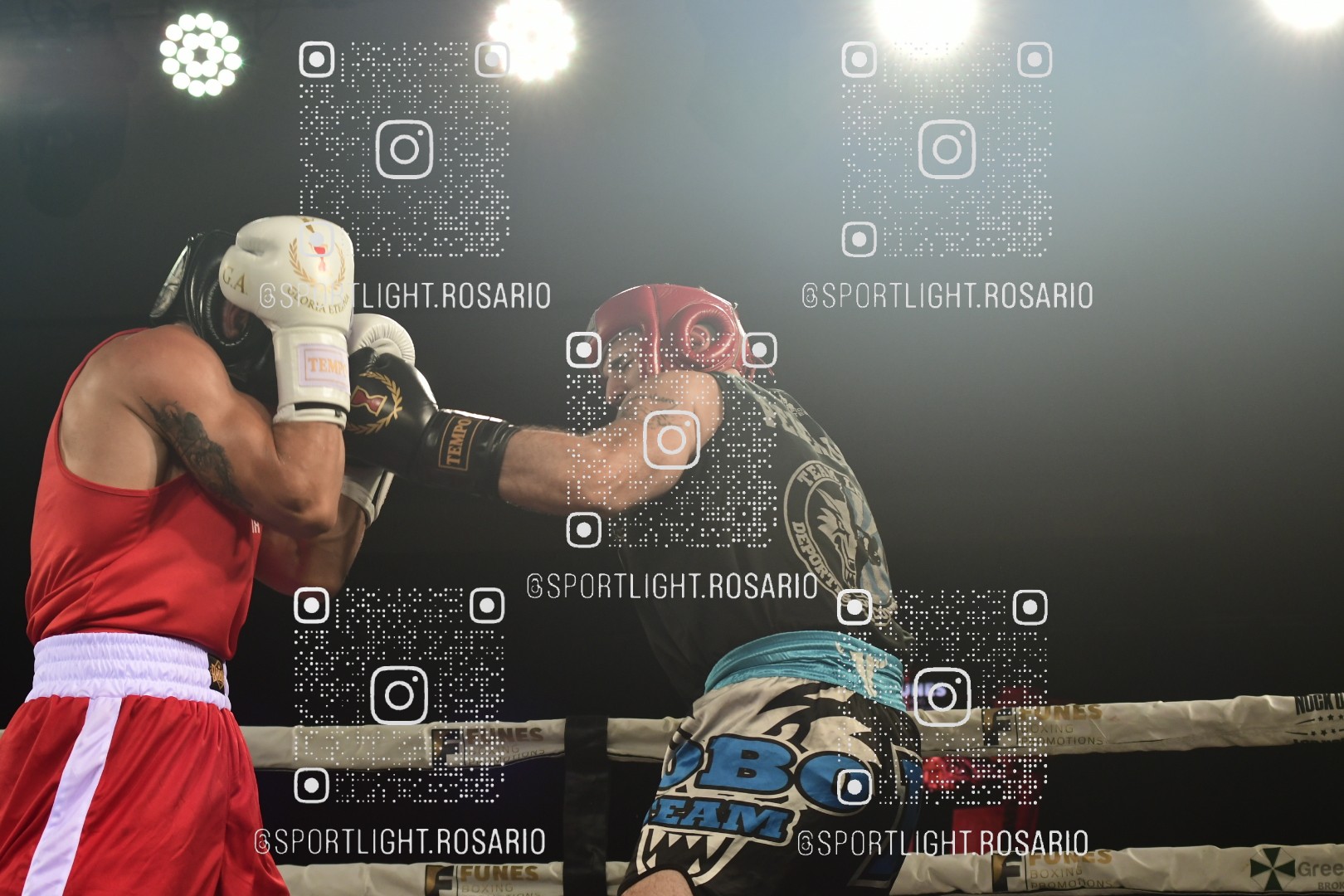 boxeo federal rosario preview 20260529 068 boxeo federal rosario preview 20260529 068