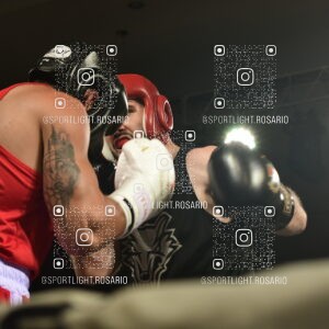 boxeo federal rosario preview 20260529 069