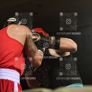 boxeo federal rosario preview 20260529 070