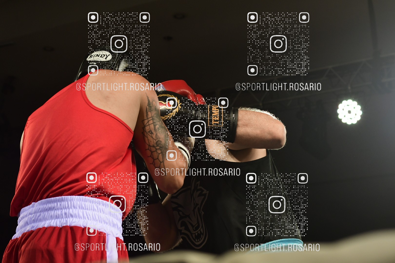 boxeo federal rosario preview 20260529 070 boxeo federal rosario preview 20260529 070