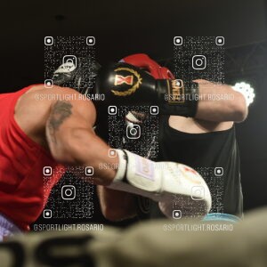 boxeo federal rosario preview 20260529 071