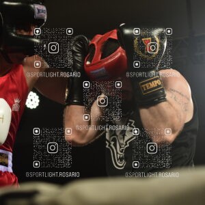 boxeo federal rosario preview 20260529 072
