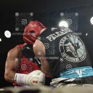 boxeo federal rosario preview 20260529 073
