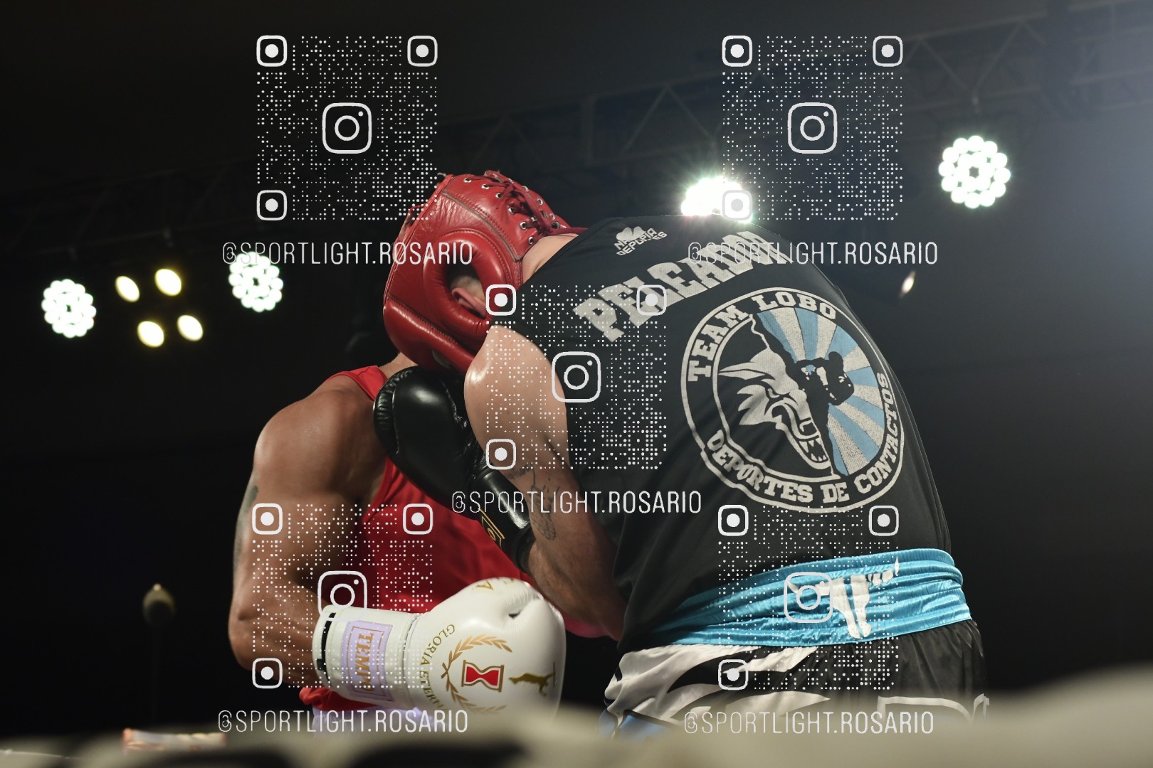boxeo federal rosario preview 20260529 073 boxeo federal rosario preview 20260529 073