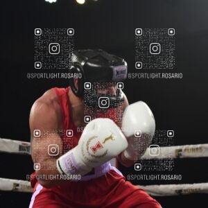 boxeo federal rosario preview 20260529 075