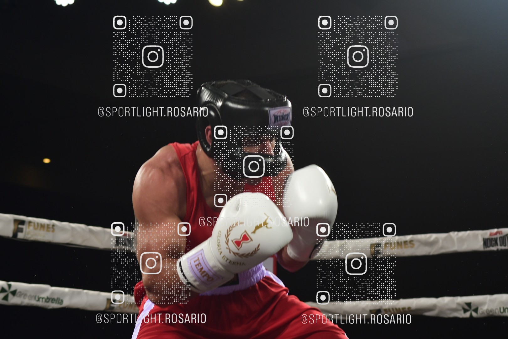 boxeo federal rosario preview 20260529 075 boxeo federal rosario preview 20260529 075