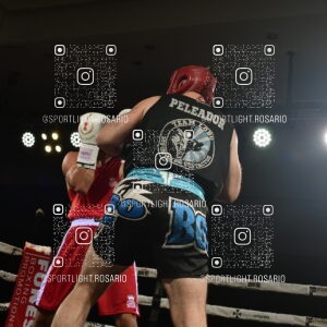 boxeo federal rosario preview 20260529 076
