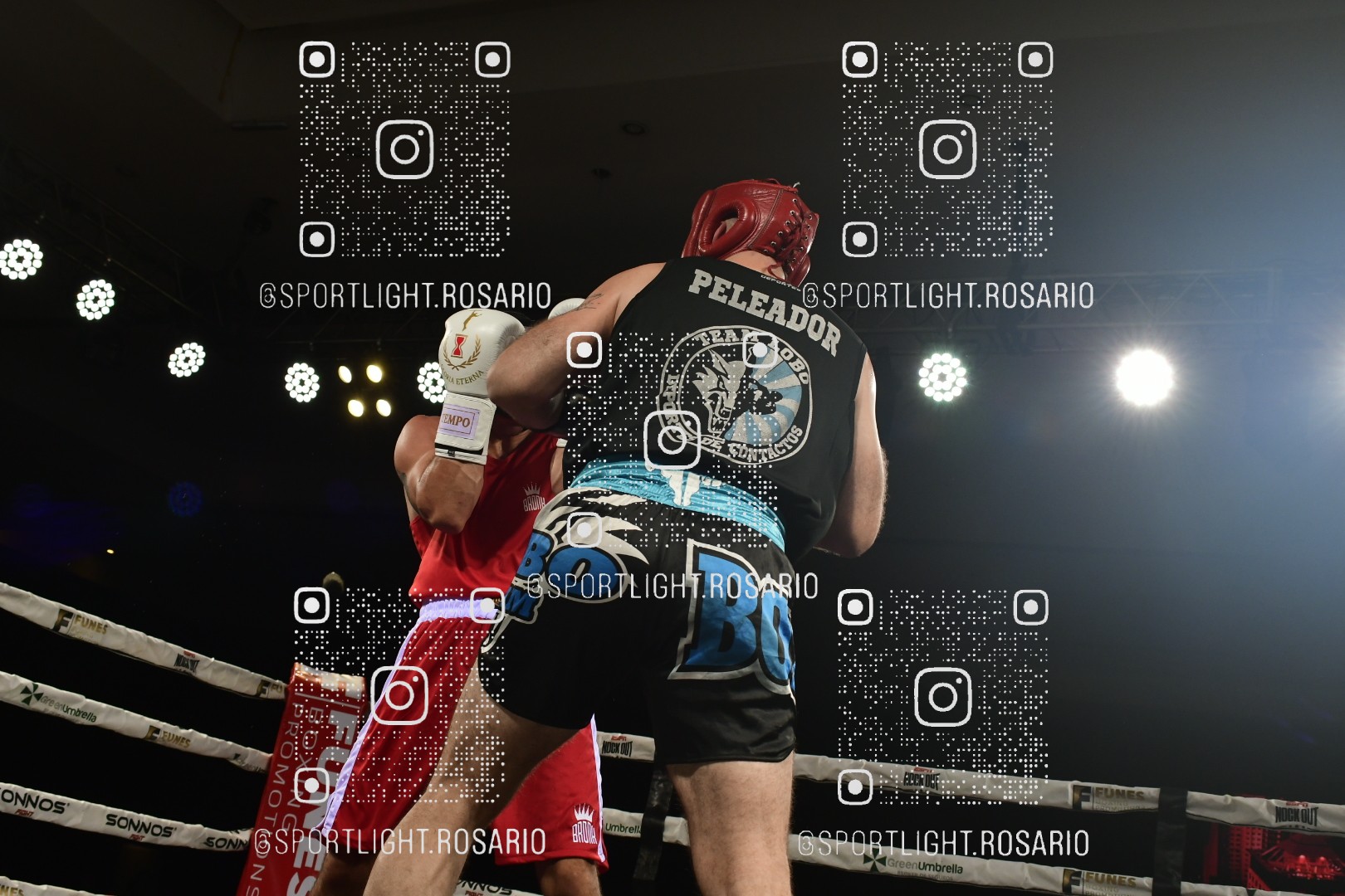 boxeo federal rosario preview 20260529 076 boxeo federal rosario preview 20260529 076