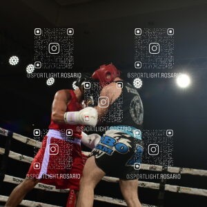 boxeo federal rosario preview 20260529 077