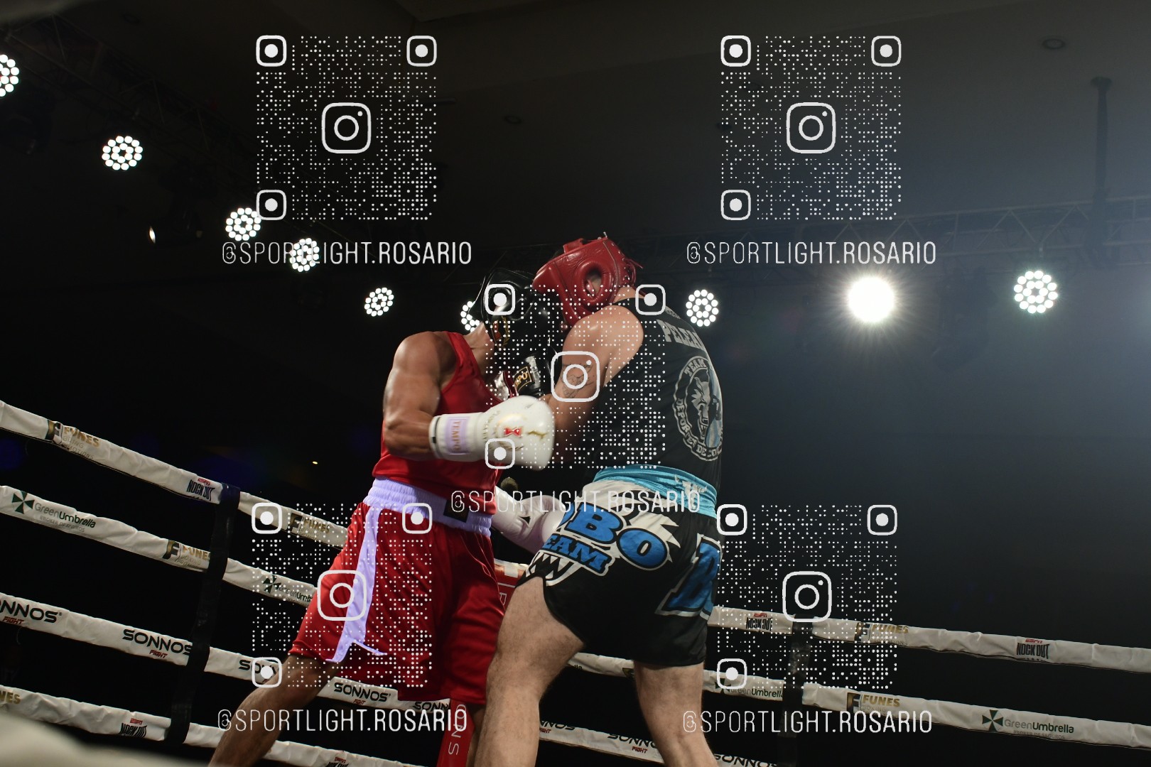 boxeo federal rosario preview 20260529 077 boxeo federal rosario preview 20260529 077