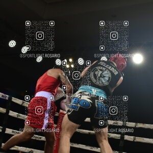 boxeo federal rosario preview 20260529 078