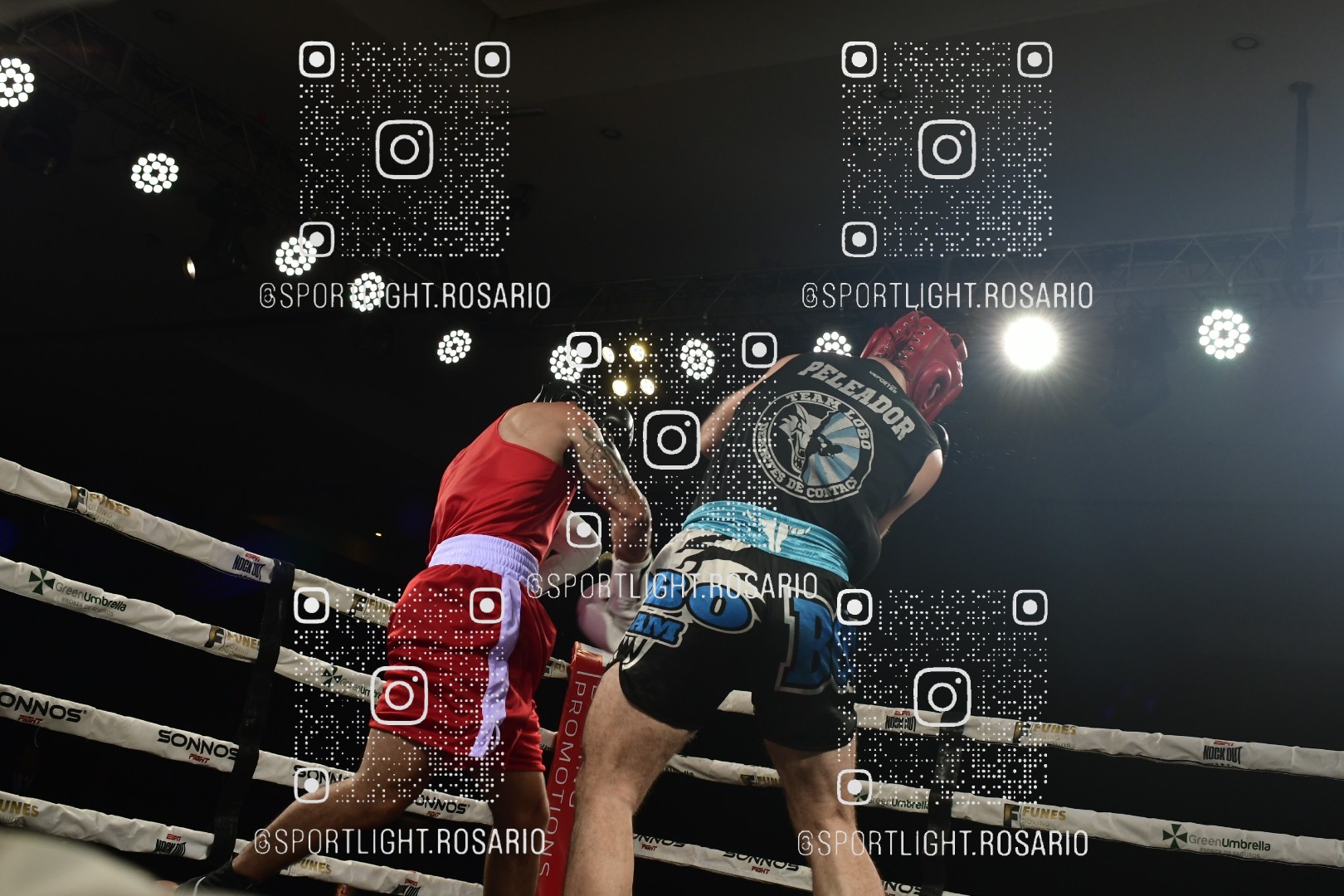 boxeo federal rosario preview 20260529 078 boxeo federal rosario preview 20260529 078