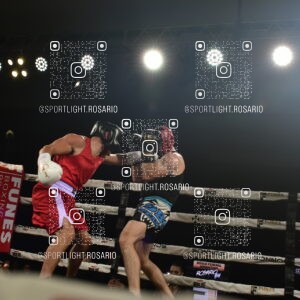 boxeo federal rosario preview 20260529 079