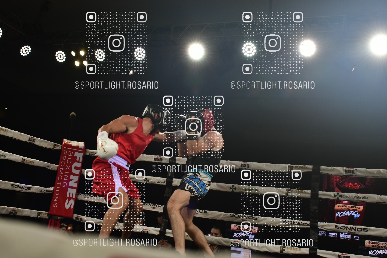 boxeo federal rosario preview 20260529 079 boxeo federal rosario preview 20260529 079