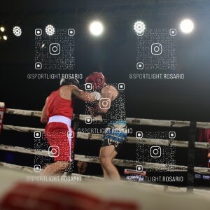 boxeo federal rosario preview 20260529 080