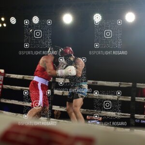 boxeo federal rosario preview 20260529 081