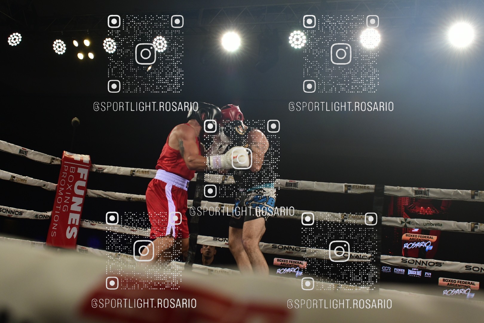 boxeo federal rosario preview 20260529 081 boxeo federal rosario preview 20260529 081