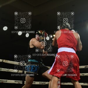 boxeo federal rosario preview 20260529 082