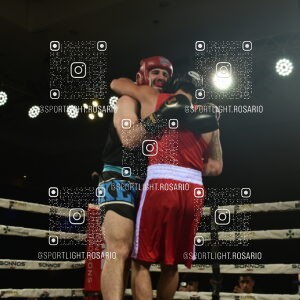 boxeo federal rosario preview 20260529 083