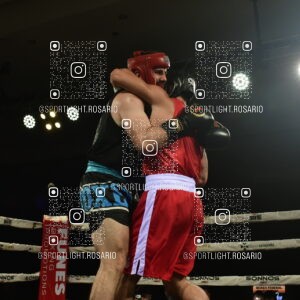 boxeo federal rosario preview 20260529 084