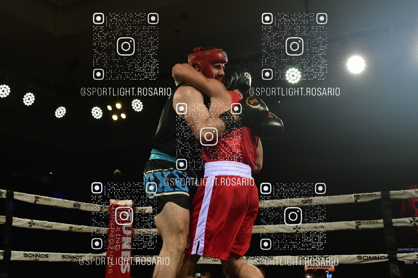 boxeo federal rosario preview 20260529 084 boxeo federal rosario preview 20260529 084