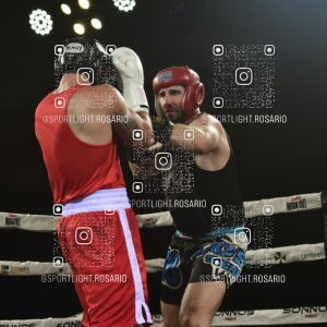 boxeo federal rosario preview 20260529 085