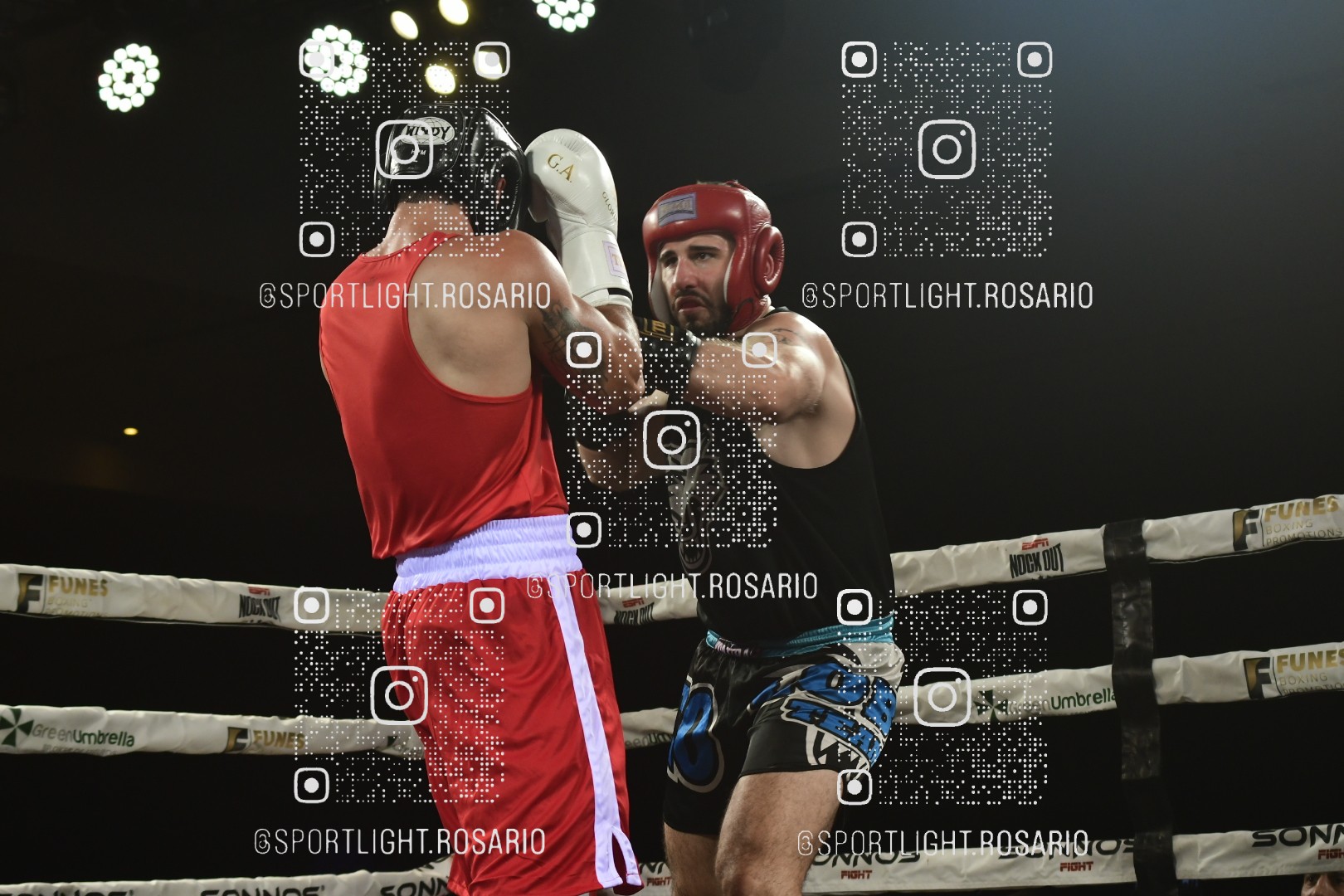 boxeo federal rosario preview 20260529 085 boxeo federal rosario preview 20260529 085