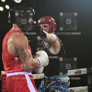 boxeo federal rosario preview 20260529 086