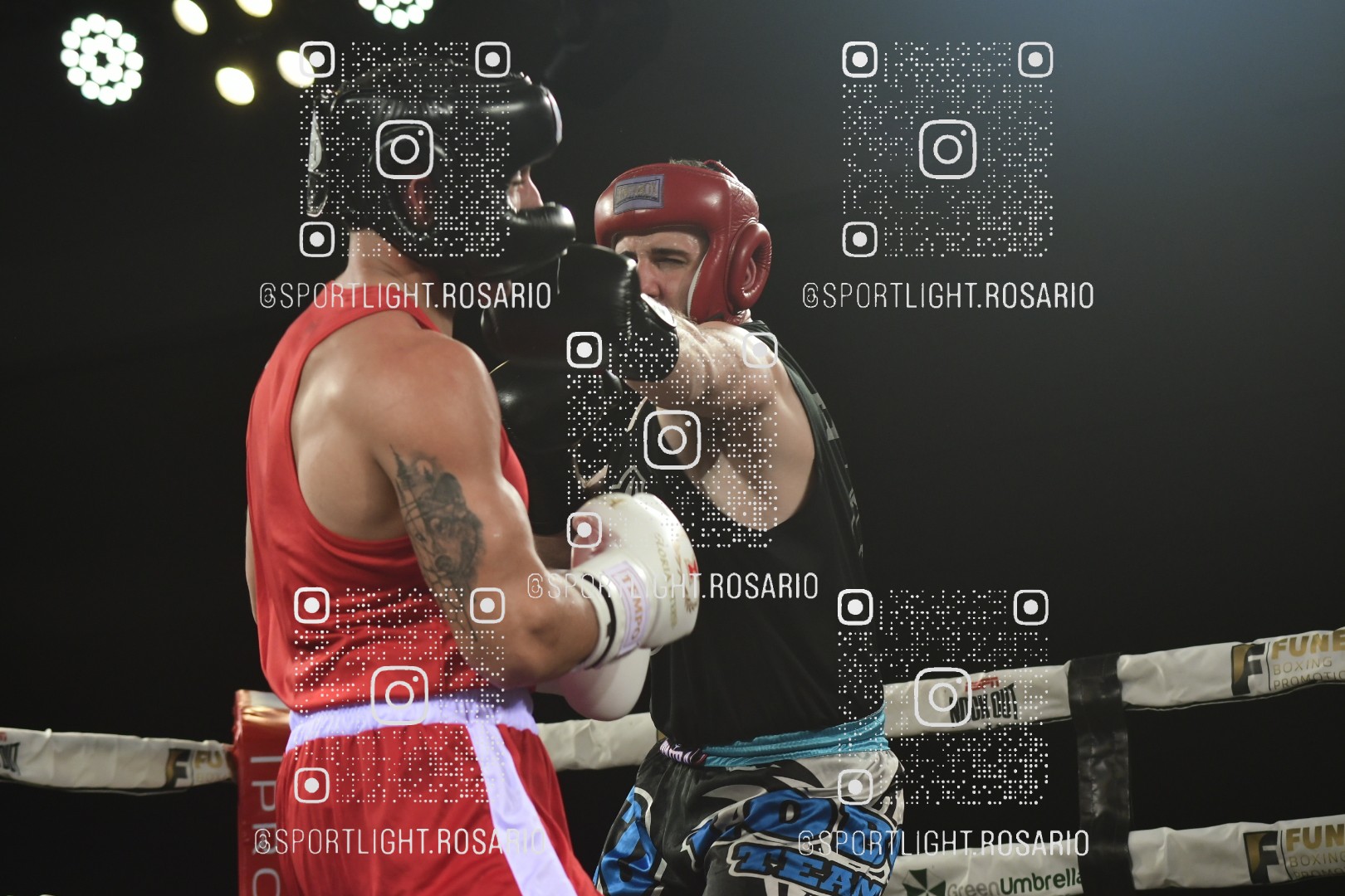 boxeo federal rosario preview 20260529 086 boxeo federal rosario preview 20260529 086