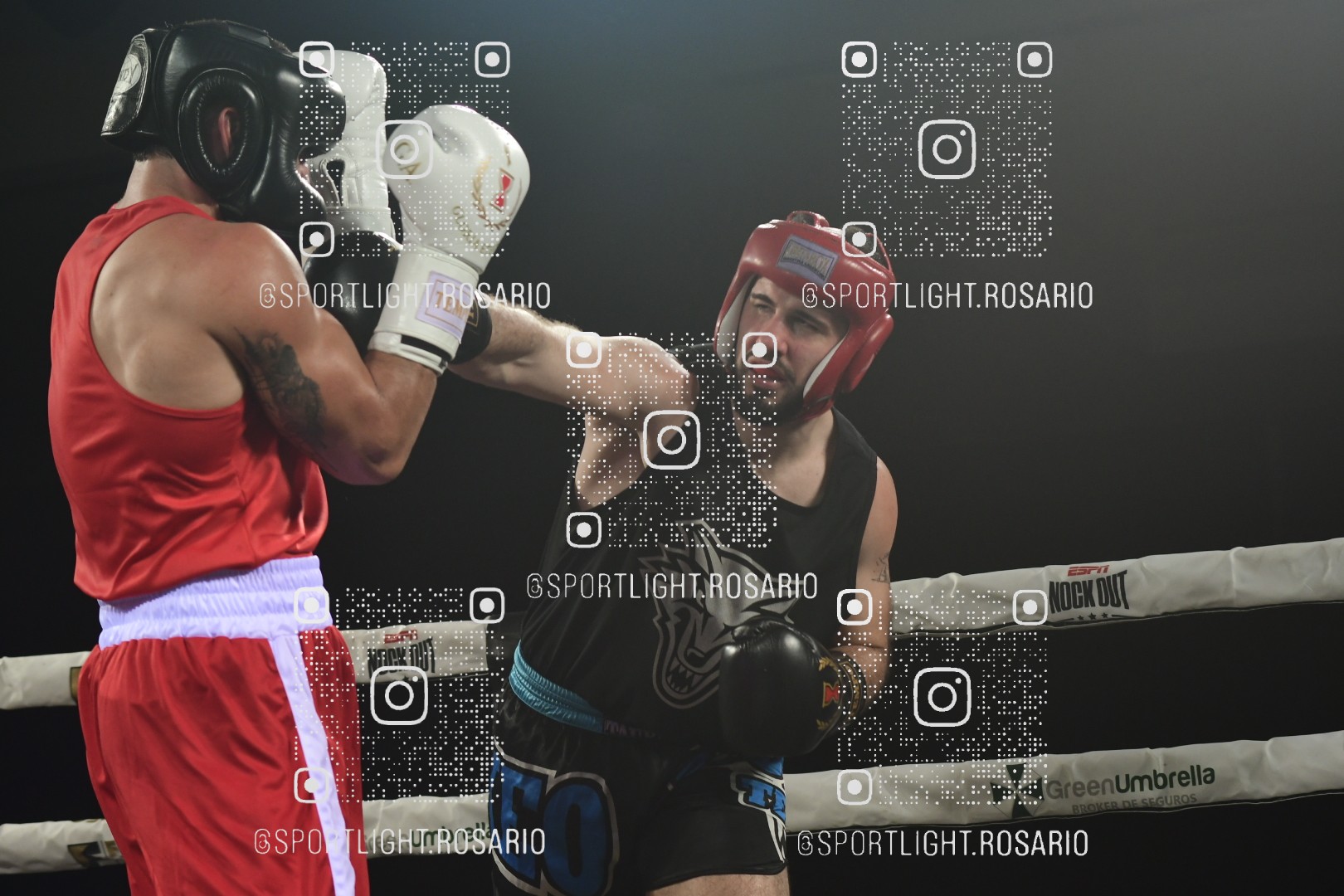 boxeo federal rosario preview 20260529 087 boxeo federal rosario preview 20260529 087