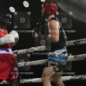 boxeo federal rosario preview 20260529 089
