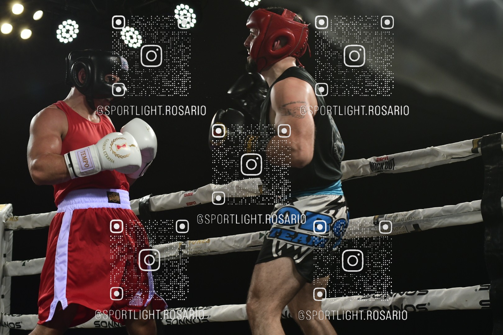boxeo federal rosario preview 20260529 089 boxeo federal rosario preview 20260529 089