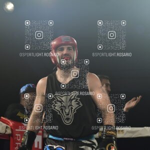 boxeo federal rosario preview 20260529 090