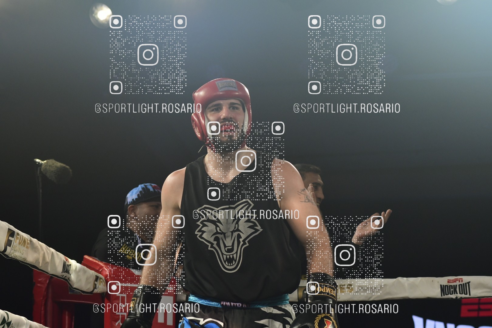 boxeo federal rosario preview 20260529 090 boxeo federal rosario preview 20260529 090