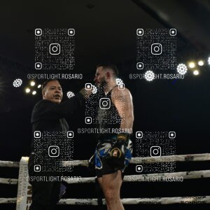 boxeo federal rosario preview 20260529 091