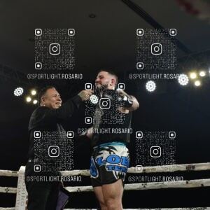 boxeo federal rosario preview 20260529 092