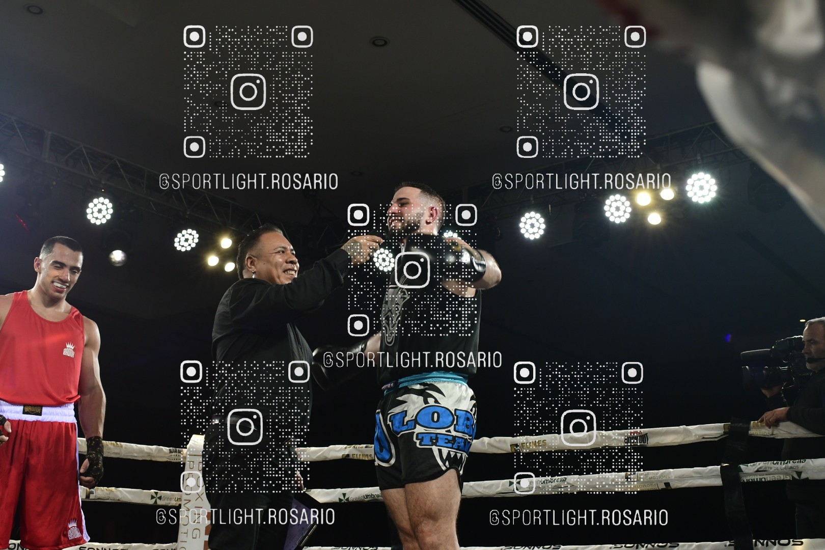 boxeo federal rosario preview 20260529 092 boxeo federal rosario preview 20260529 092