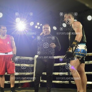 boxeo federal rosario preview 20260529 093