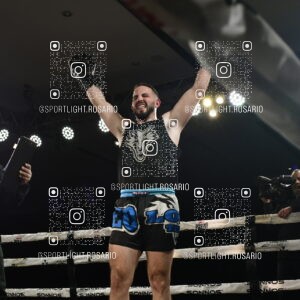 boxeo federal rosario preview 20260529 094