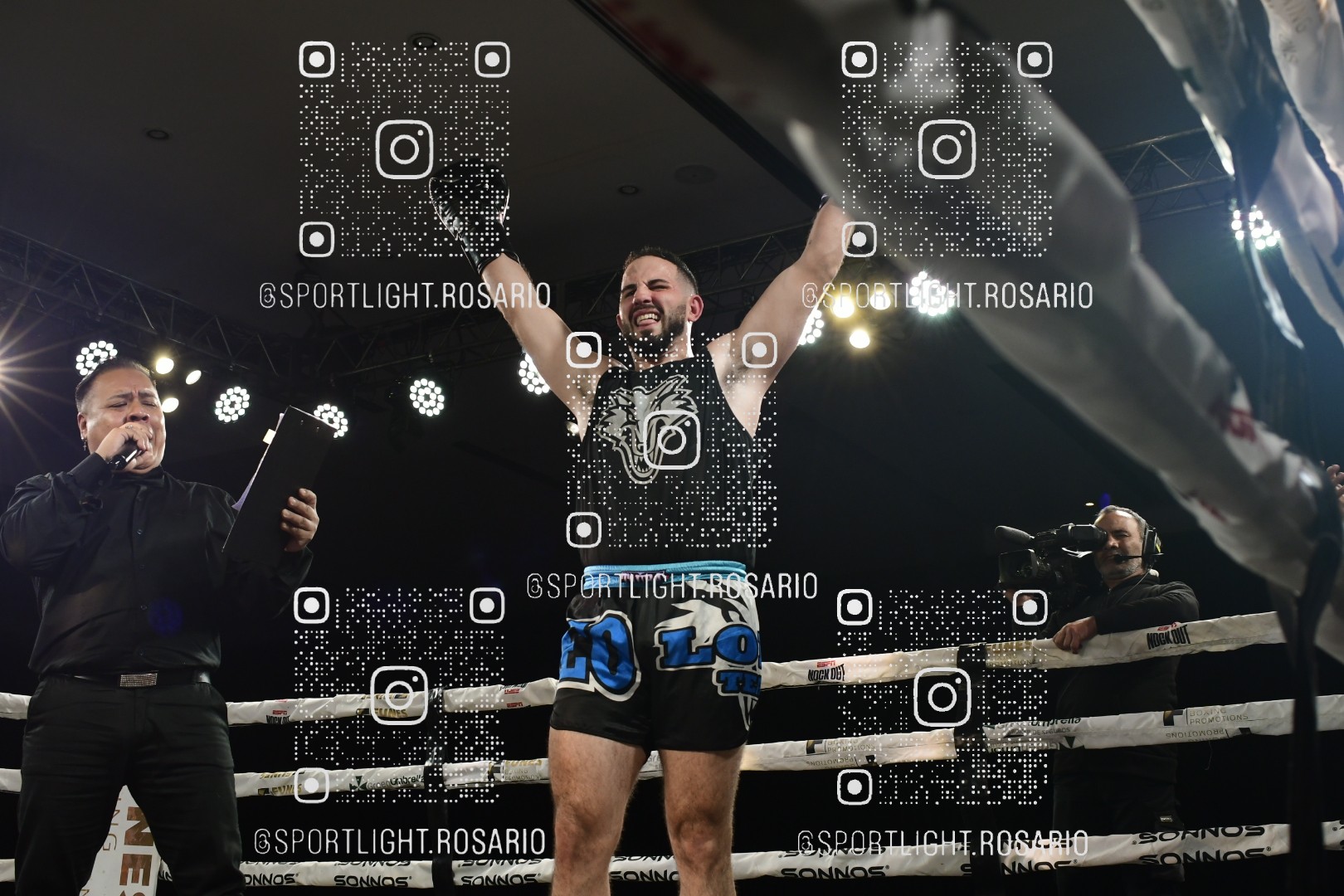 boxeo federal rosario preview 20260529 094 boxeo federal rosario preview 20260529 094
