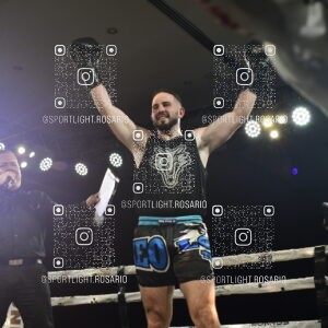 boxeo federal rosario preview 20260529 095