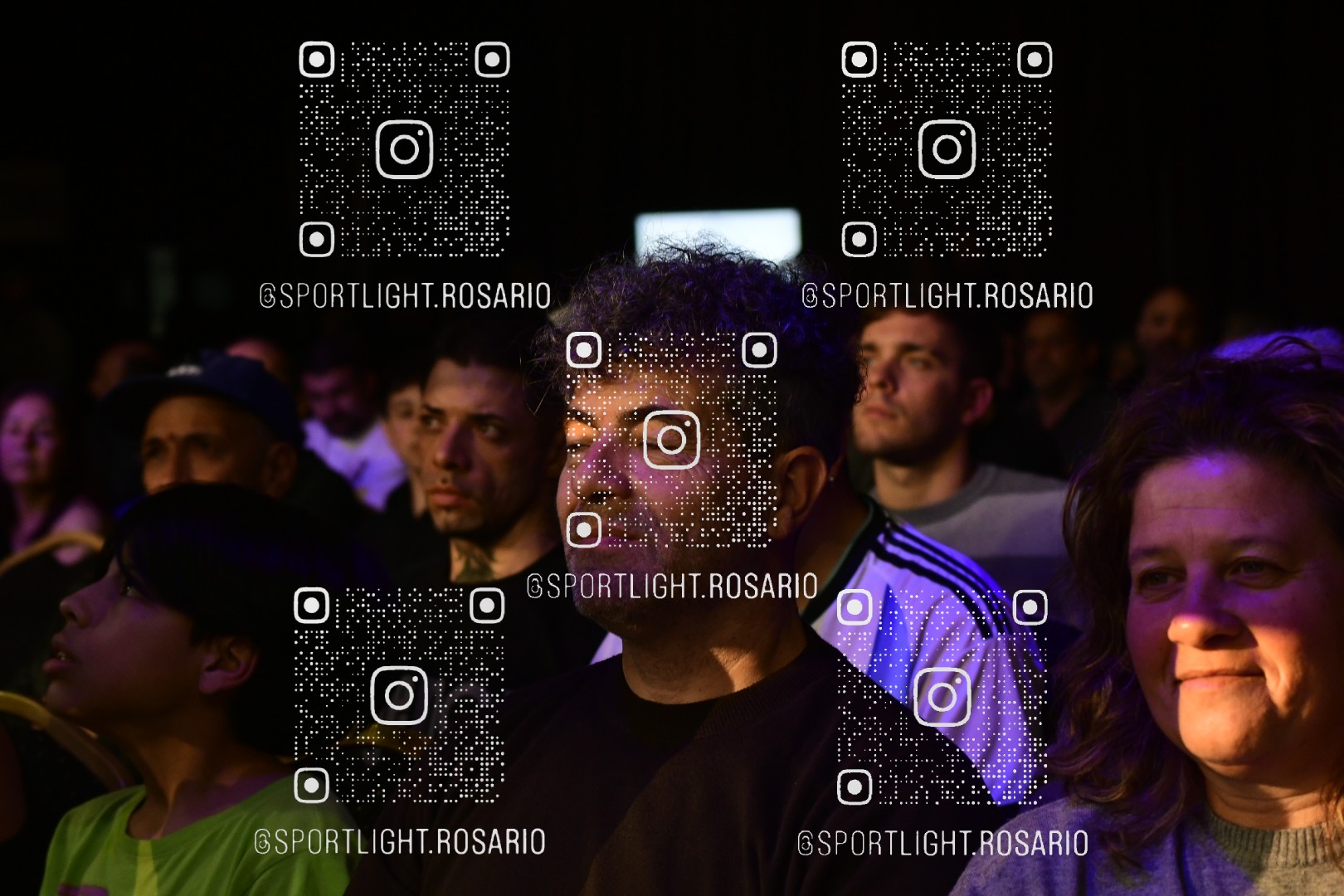 boxeo federal rosario preview 20260529 096 boxeo federal rosario preview 20260529 096