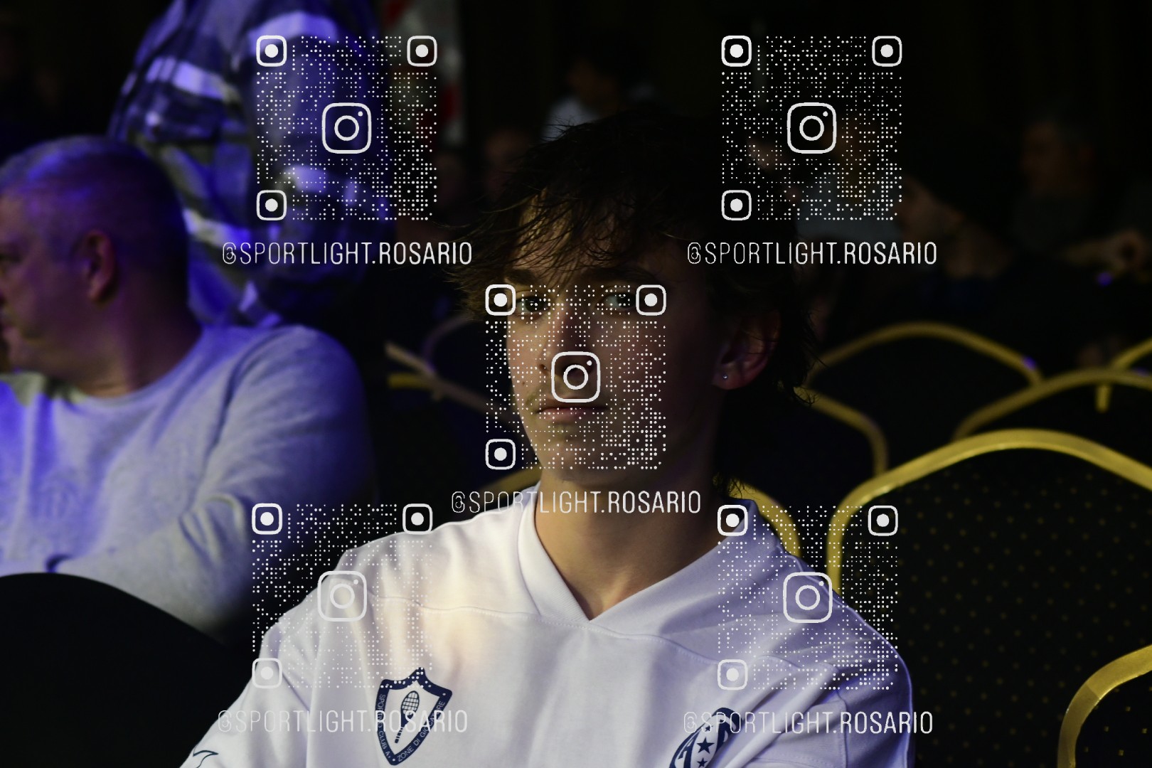 boxeo federal rosario preview 20260529 100 boxeo federal rosario preview 20260529 100