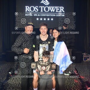 boxeo federal rosario preview 20260529 1003 1.jpg
